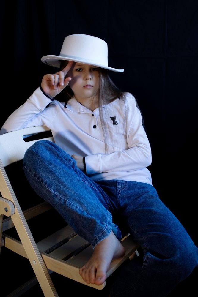 Photograph by Козлова Ольга