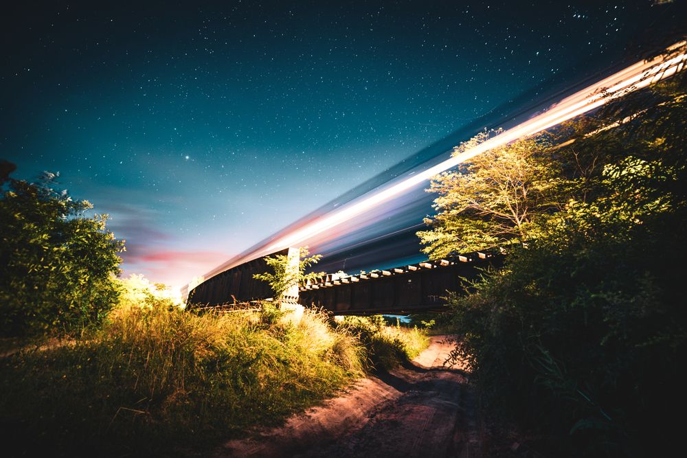 Photograph by Luis Sebastian Jeremías