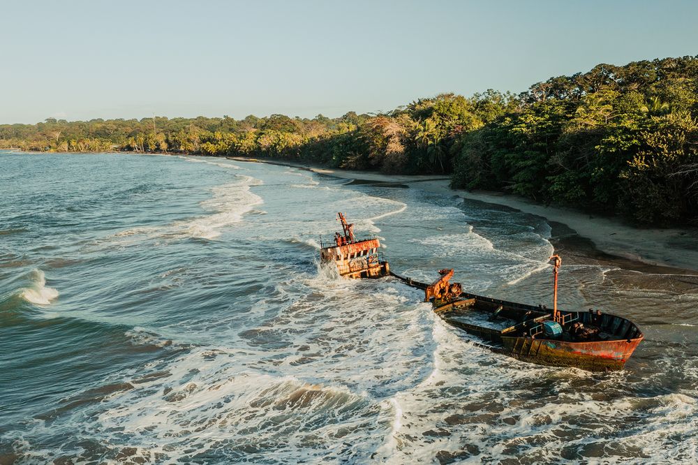 Фотография автора Csépe Róbert