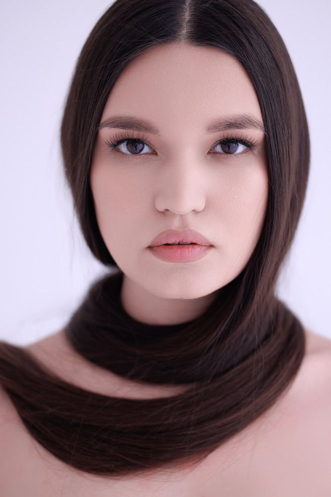 Photograph by Шатихин Михаил