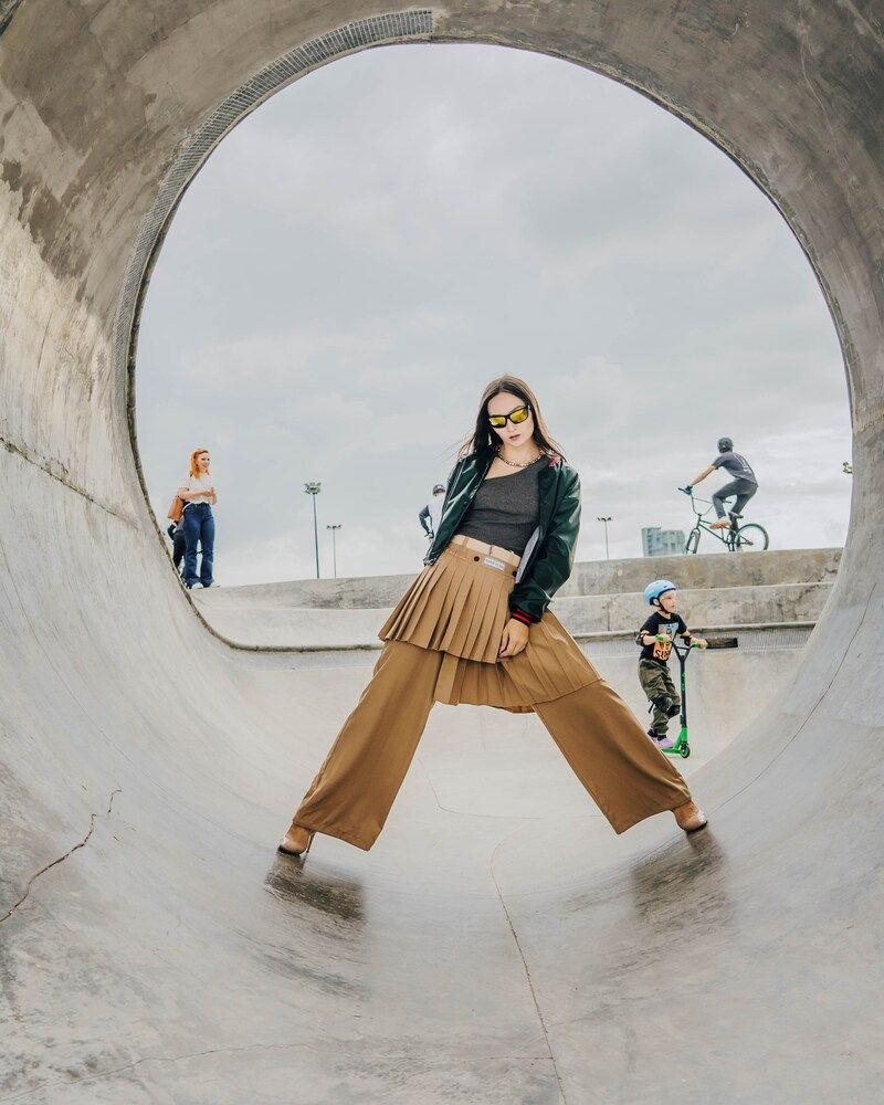 Photograph by Яна