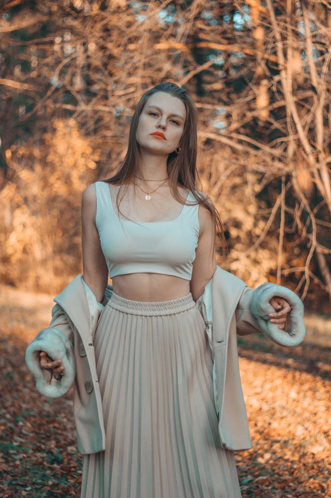 Photograph by Анатолий Билута