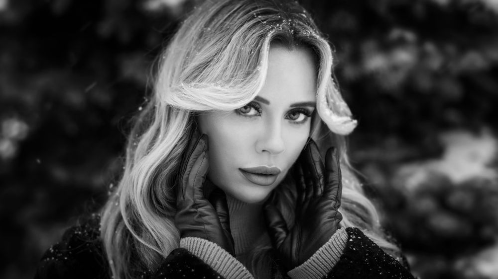 Photograph by  Kerry Moore