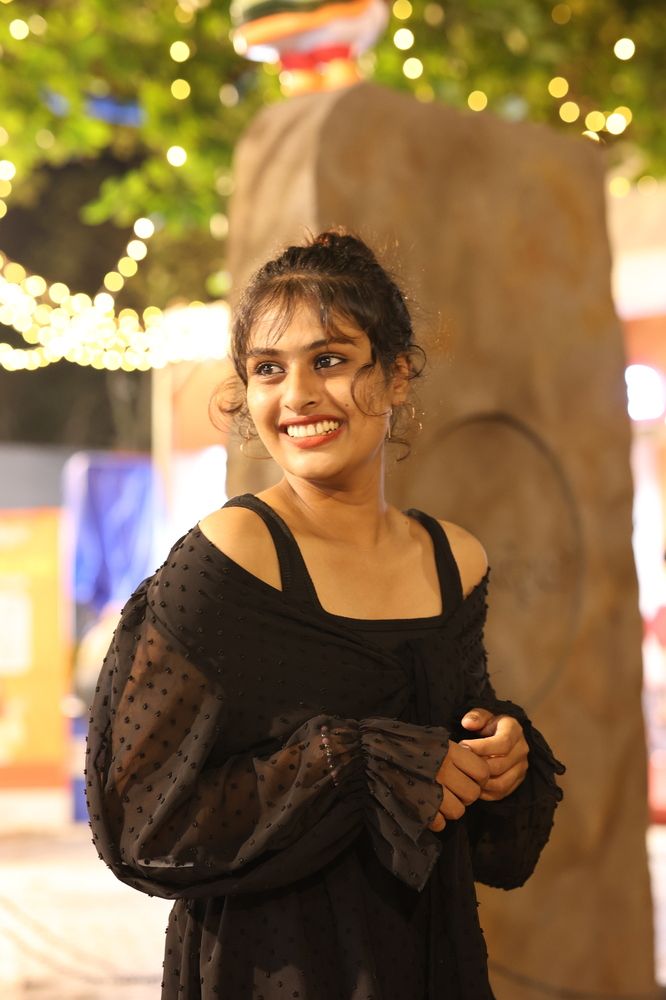 Photograph by Muhammed Junaid A P