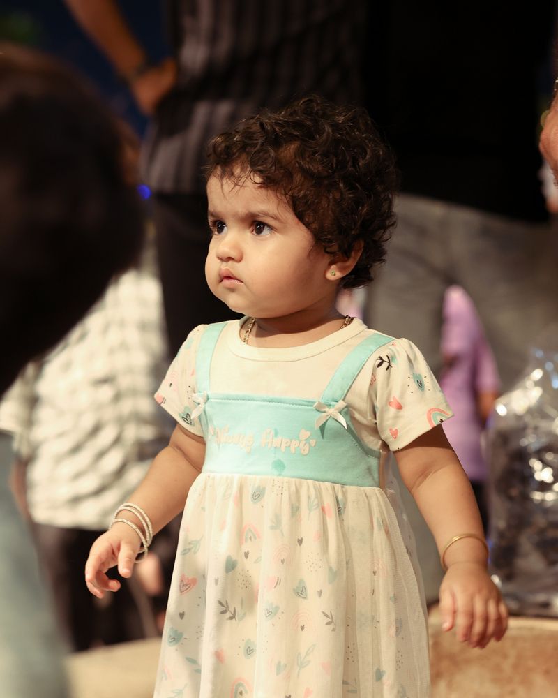 Photograph by Muhammed Junaid A P