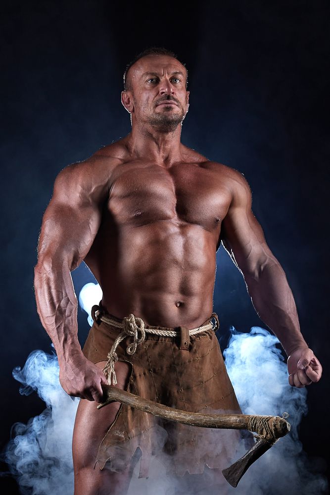 Photograph by Михаил Семенов