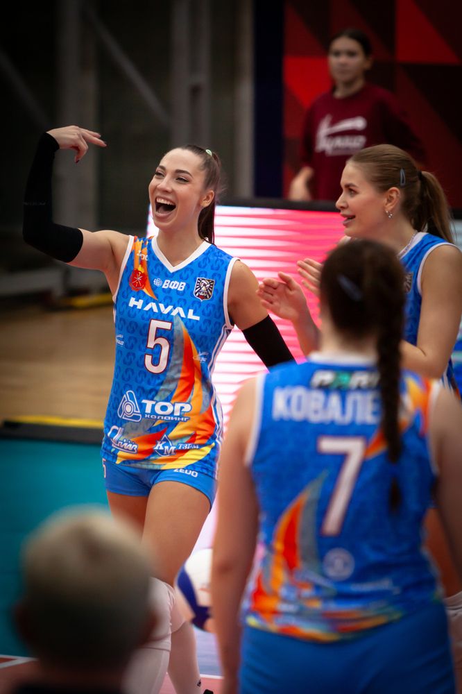 Photograph by Slavcan Vinnikov