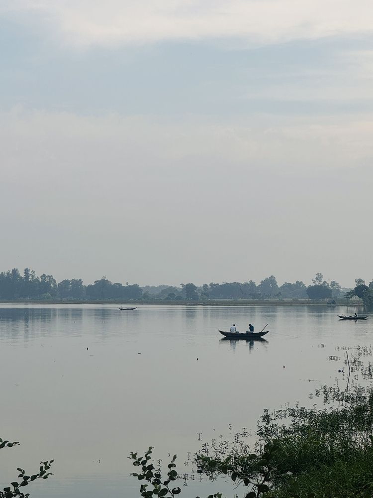 Photograph by Showkat Osman Soikat