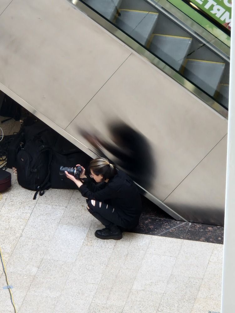 Photograph by Максим