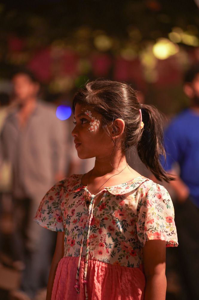 Photograph by Muhammed Junaid A P