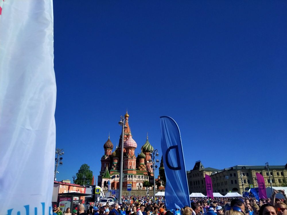 Photo #12001174