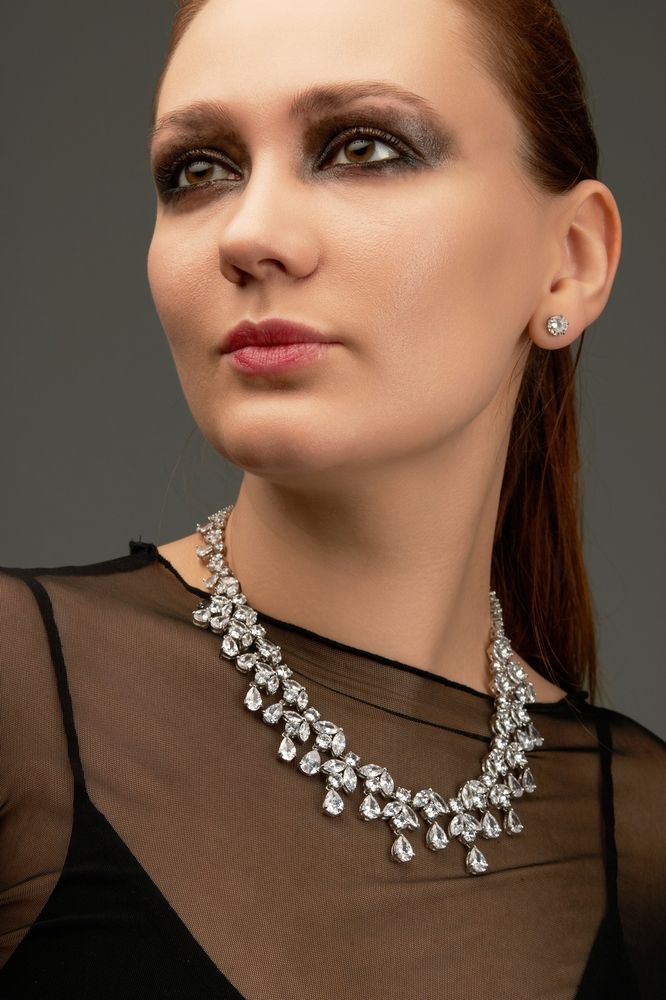 Photograph by Сергей Благодатских