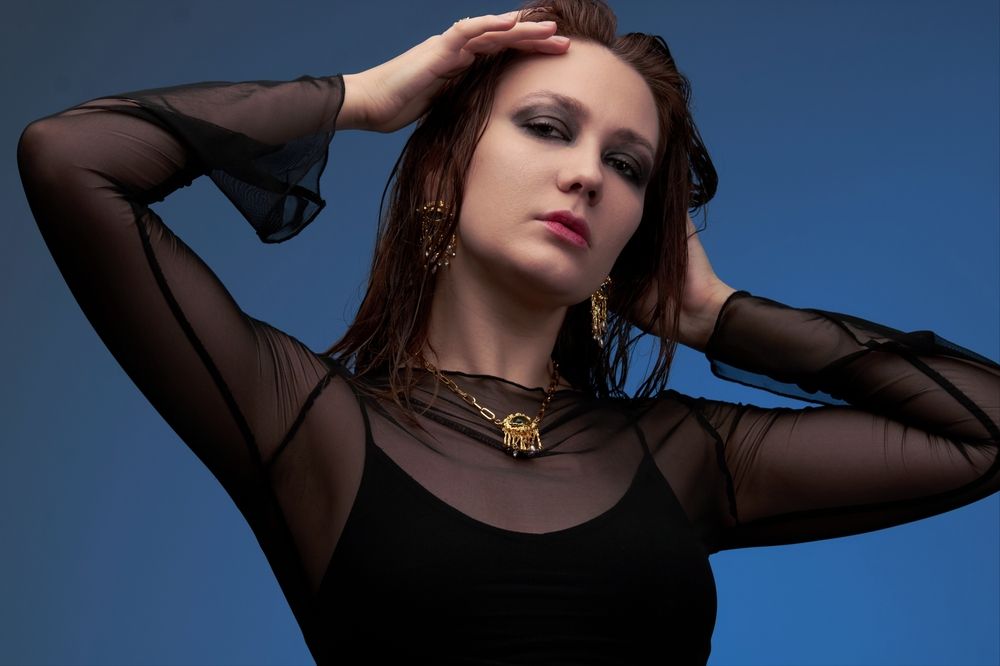 Photograph by Сергей Благодатских