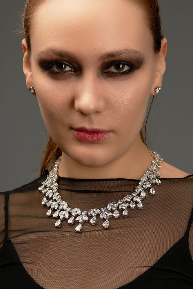 Photograph by Сергей Благодатских