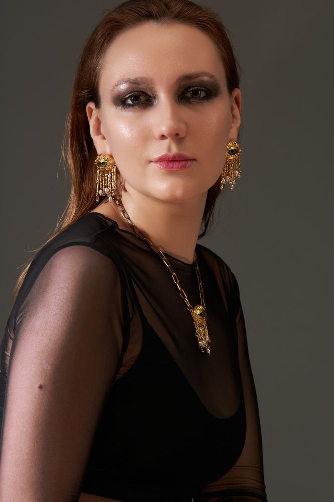 Photograph by Сергей Благодатских