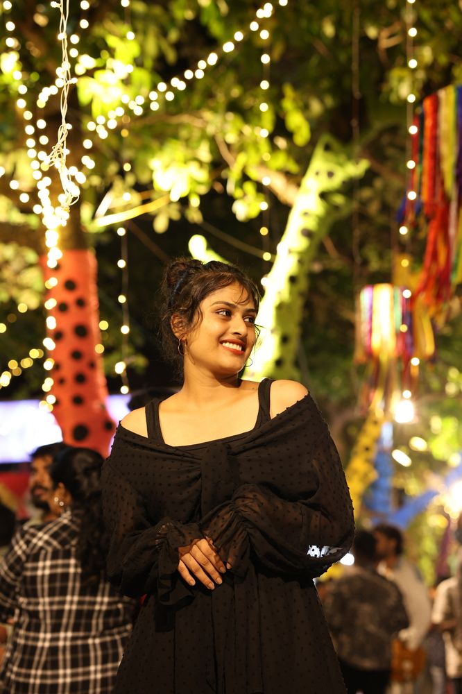 Photograph by Muhammed Junaid A P