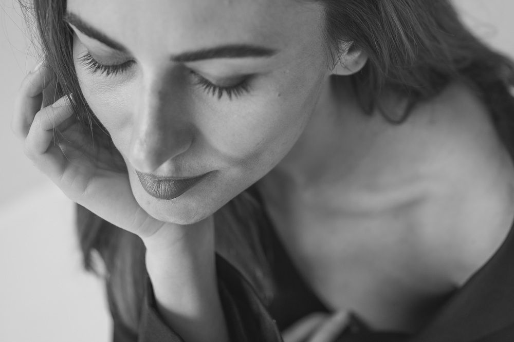 Photograph by Наталья Диденко
