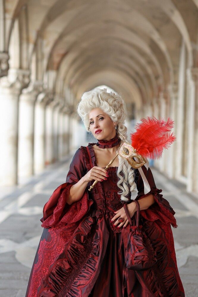 Фотография автора Yulia Mirò