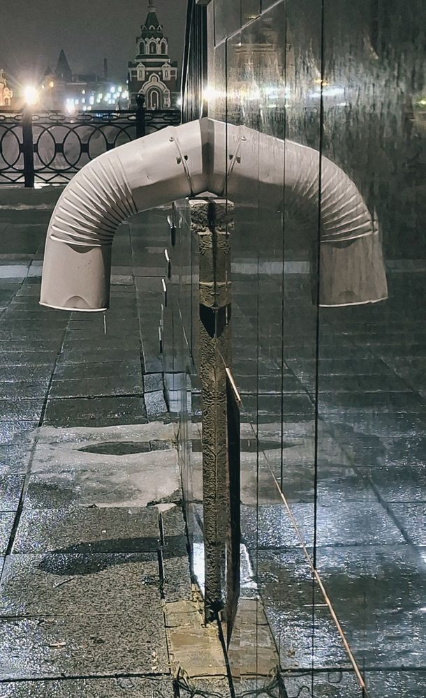 Photograph by Мария Андреева