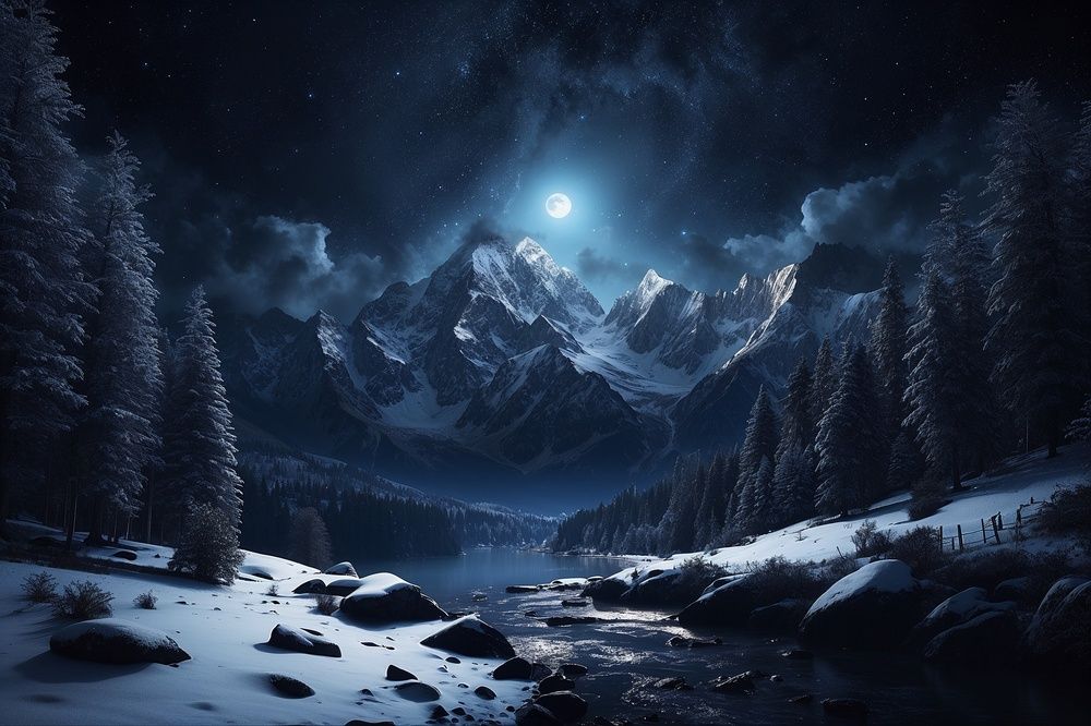 Photograph by Антошина Татьяна