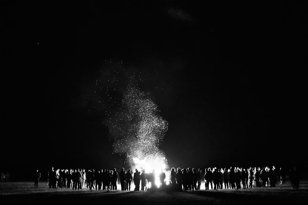 Фотография автора Иннокентий Рябчиков