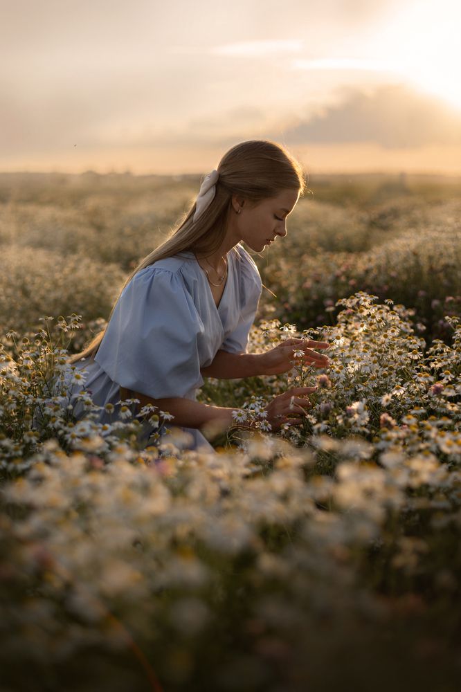 Photograph by Ирина Завражнова