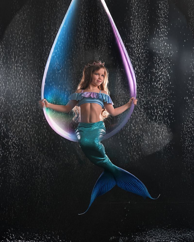 Фотография автора Татьяна Ахрахадзе