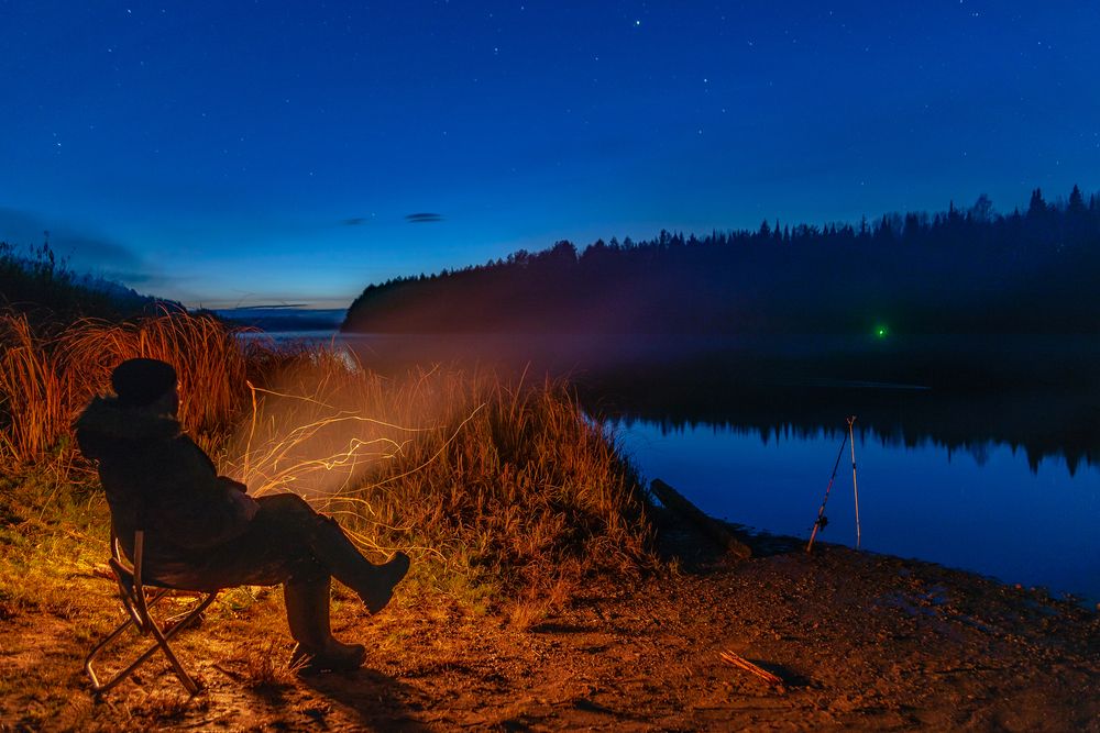 Фотография автора Шуплецов Алексей