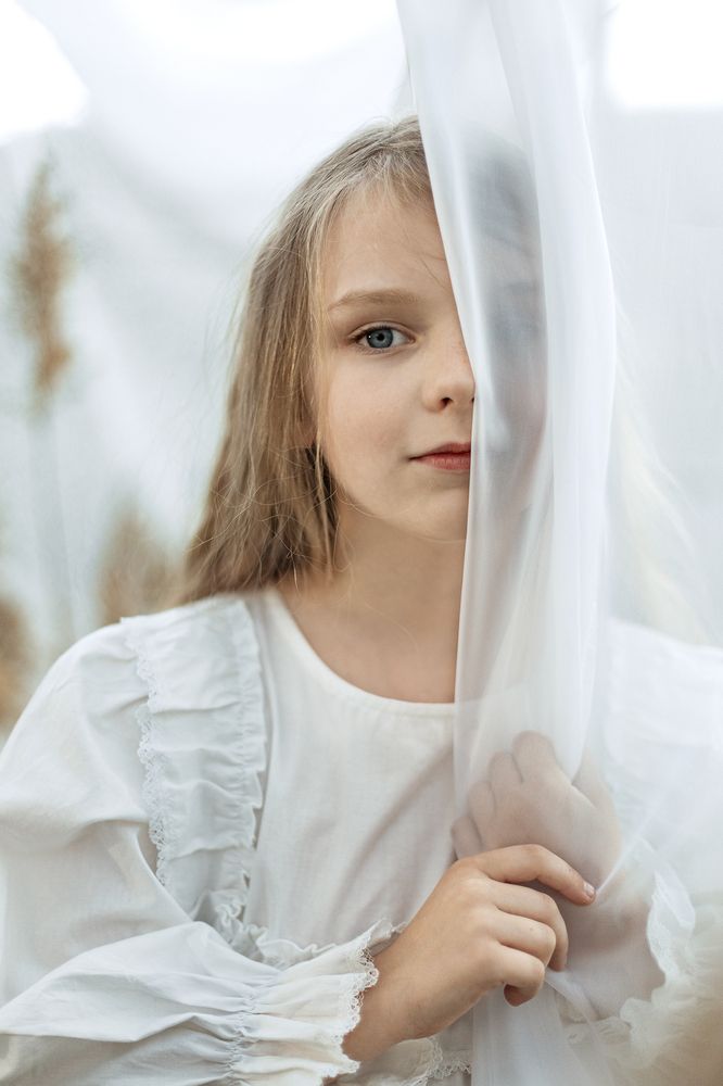 Остановите музыку