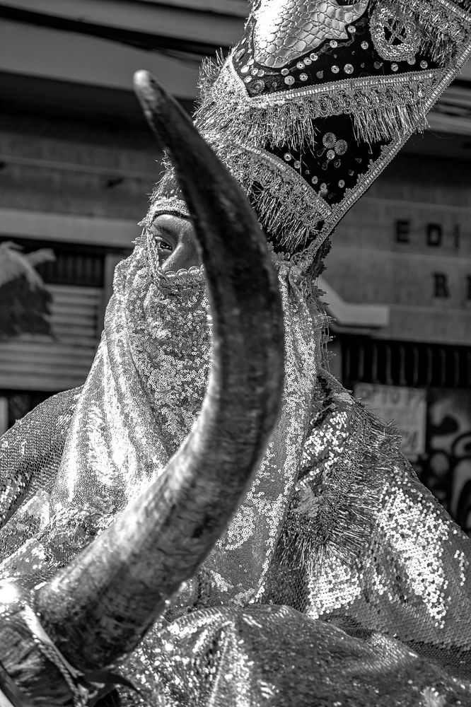 Фотография автора Brian Degaldillo Garzofino