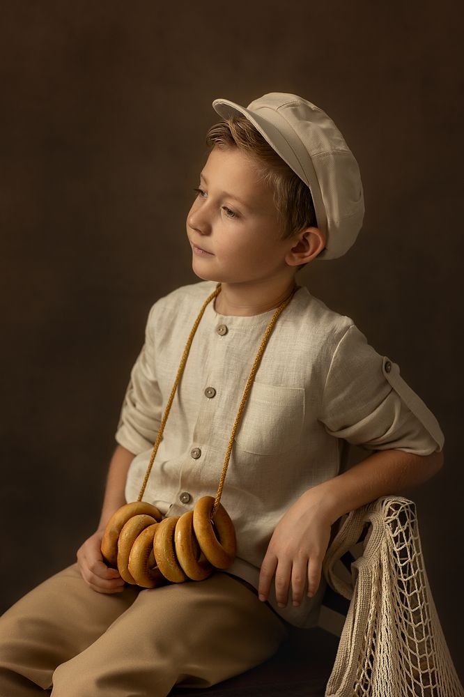 Photograph by Екатерина Менделева