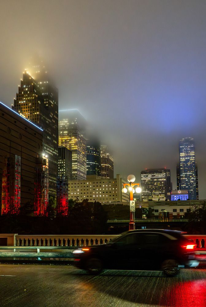 Photograph by Анатолий Костерев