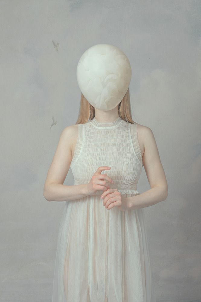 Разные ощущения