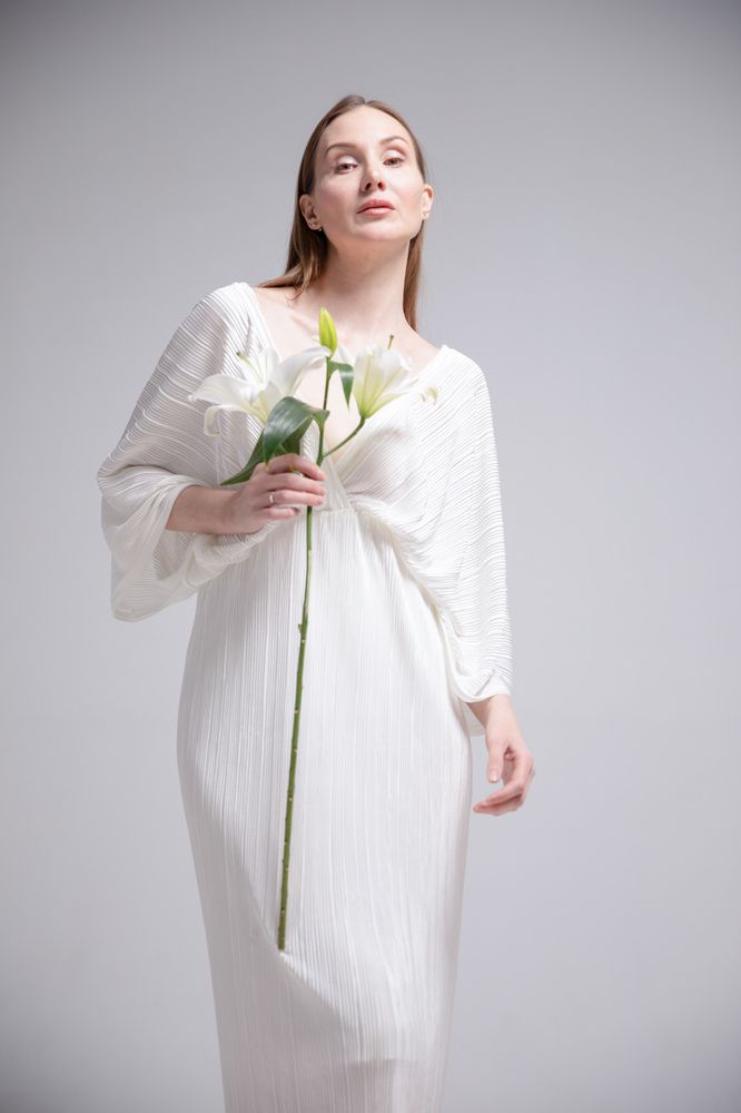 Photograph by Natalya Kudryashova