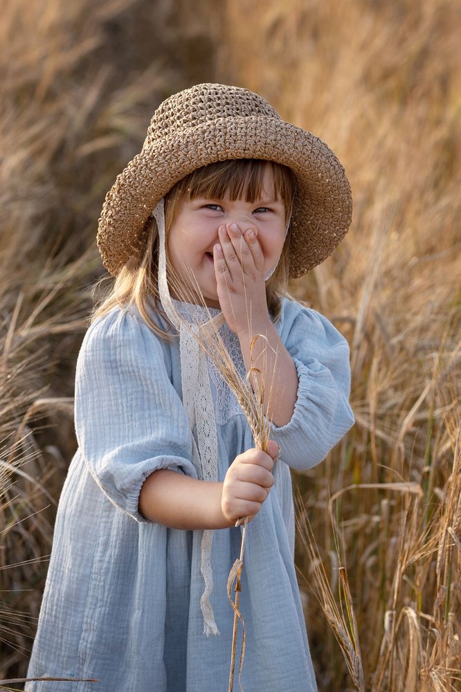 Photograph by Анастасия Федорова