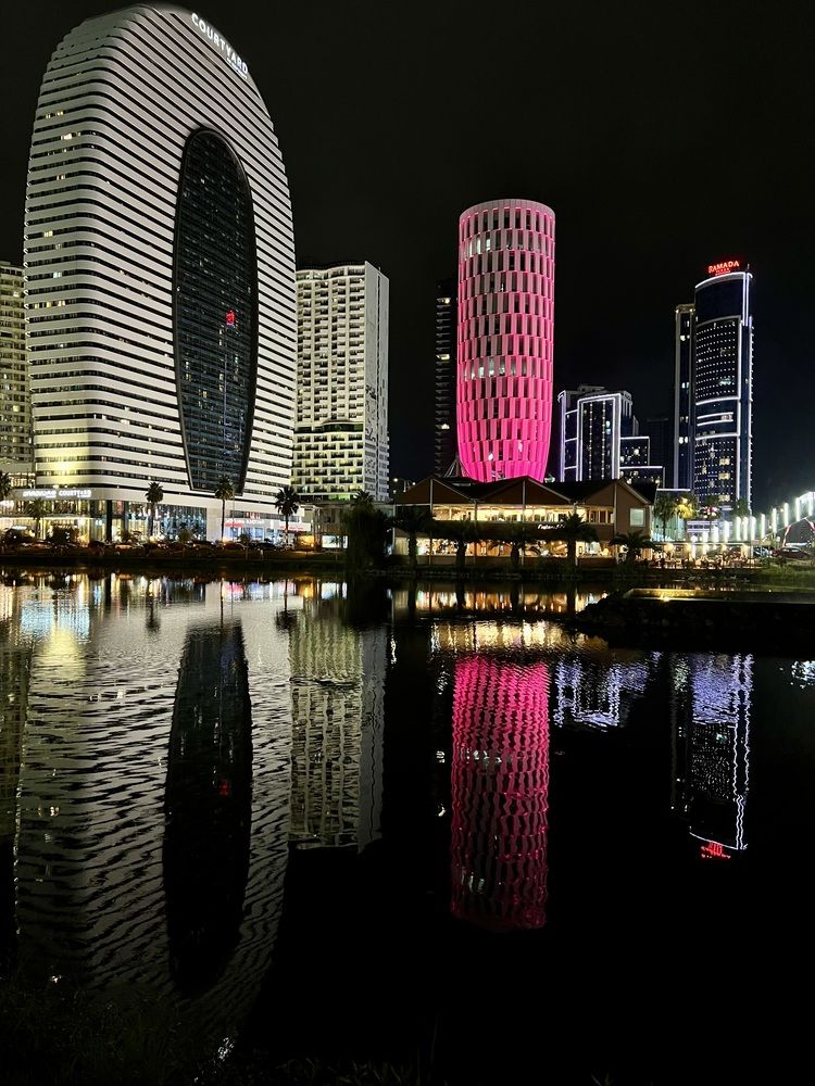 Photograph by Ингрида Кузнецова