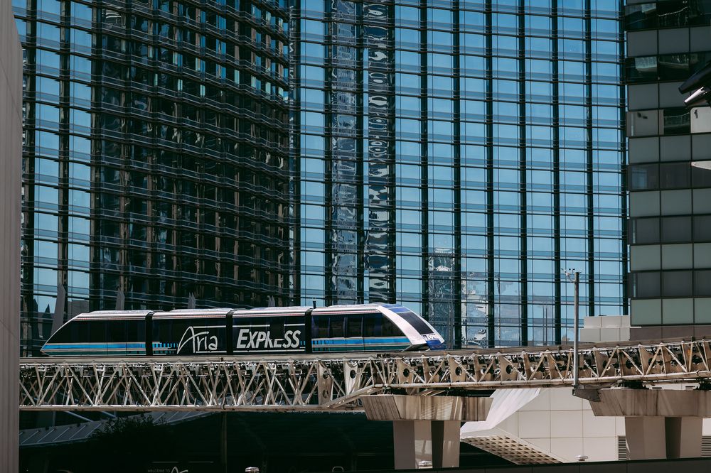 Photograph by Daria Osipova