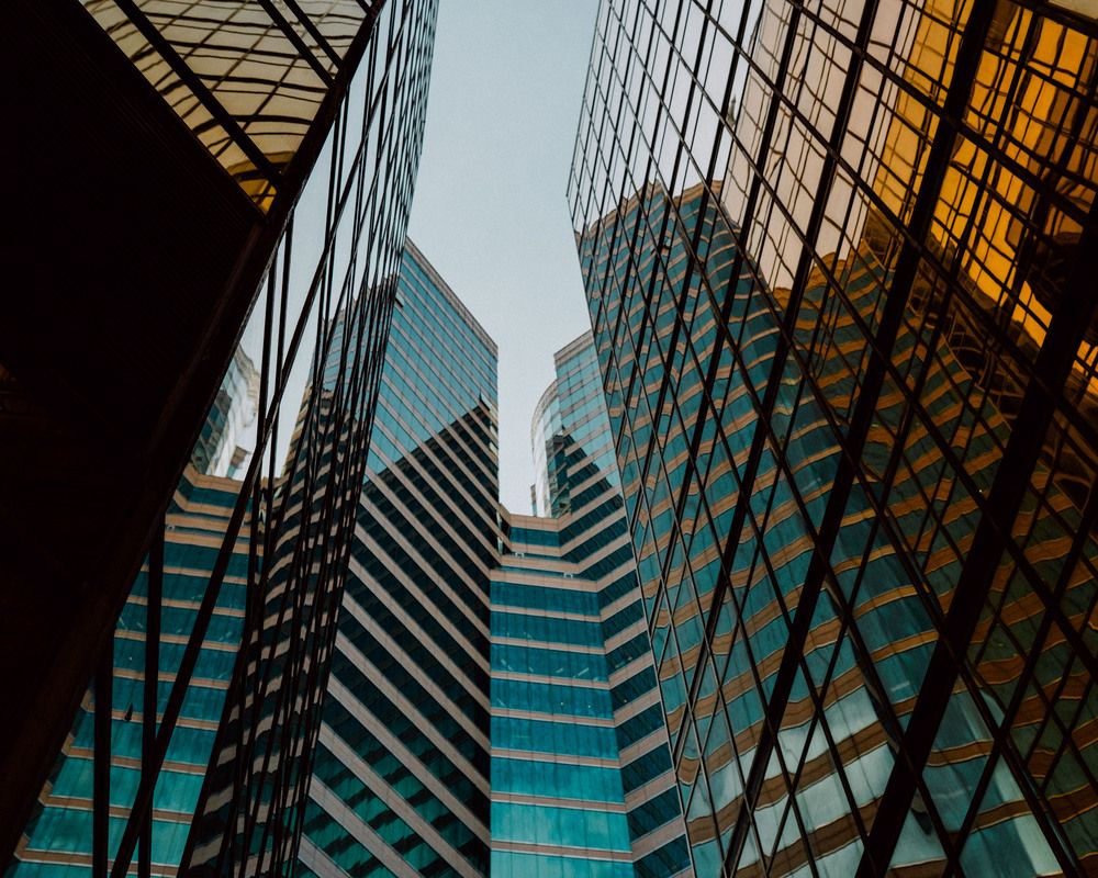 Photograph by Юлия Козина