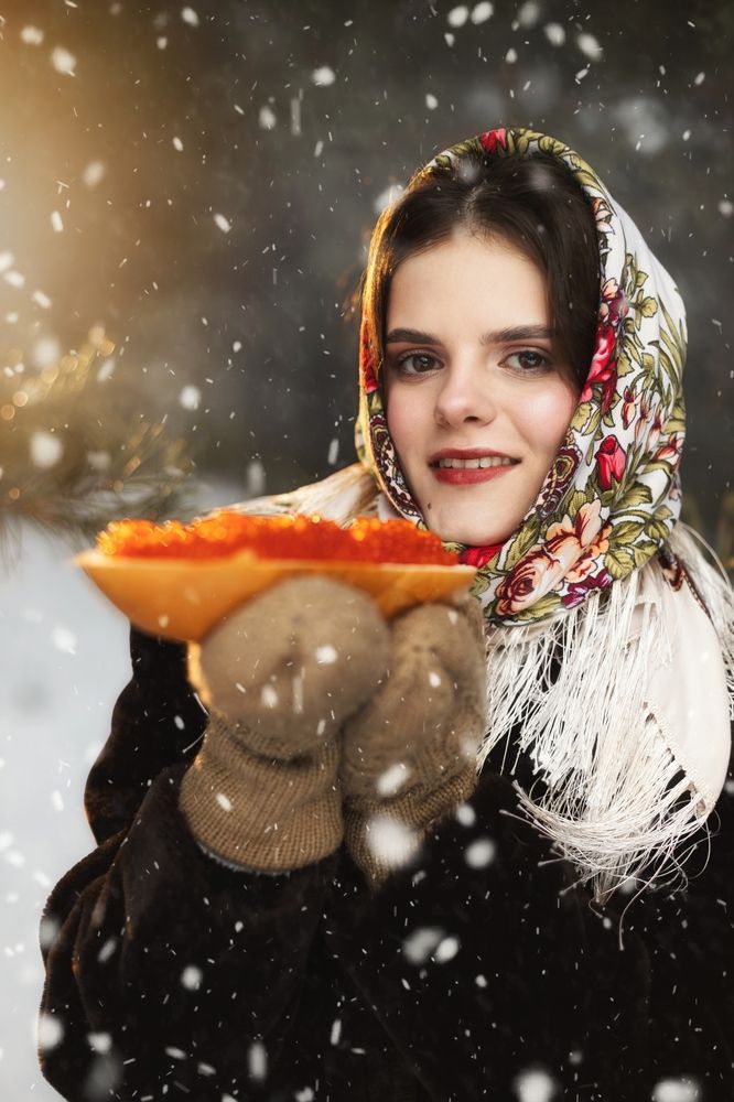 Photograph by Сергей Малайчук