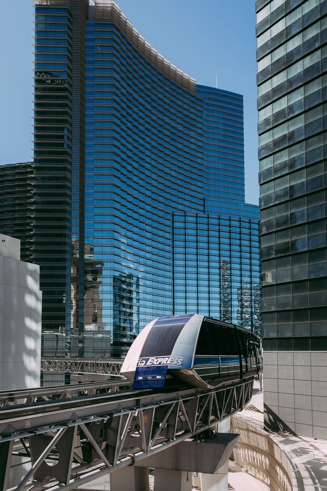 Photograph by Daria Osipova