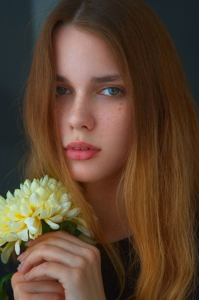 Photograph by Сергей Сухарь