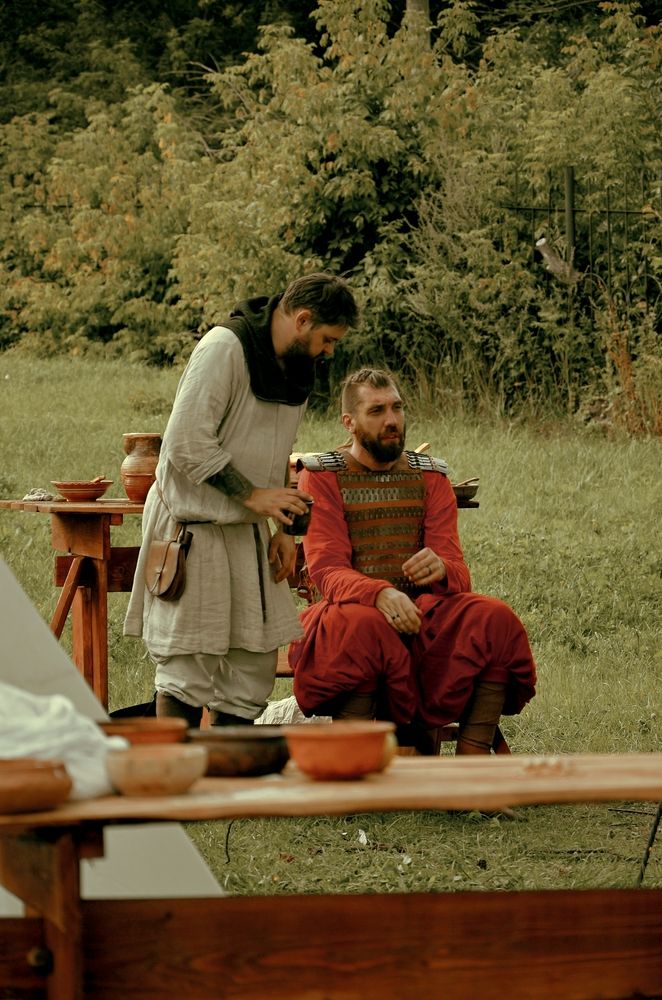 Photograph by Зыкова Мария