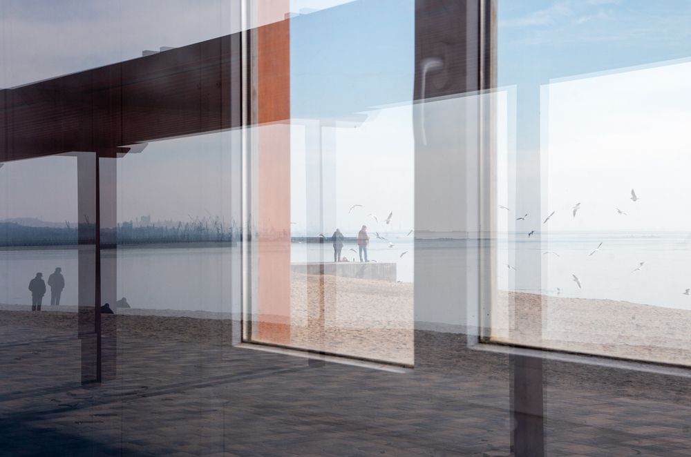 Photograph by Анна Иванова