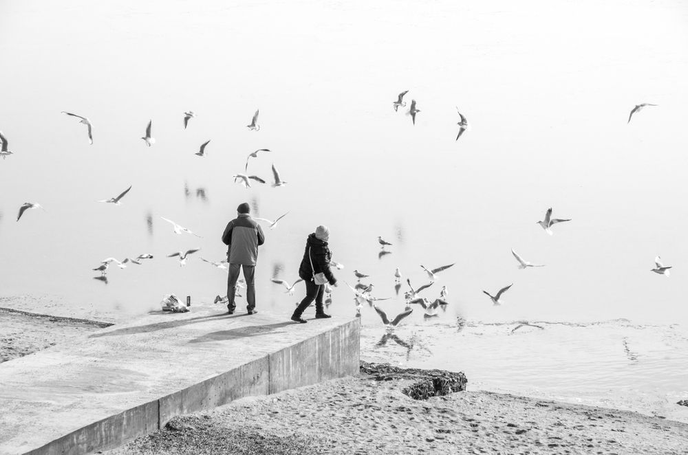 Photograph by Анна Иванова