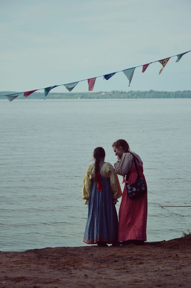 Photograph by Зыкова Мария