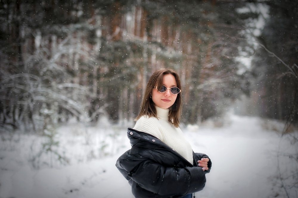 Фотография автора Сергей Куков