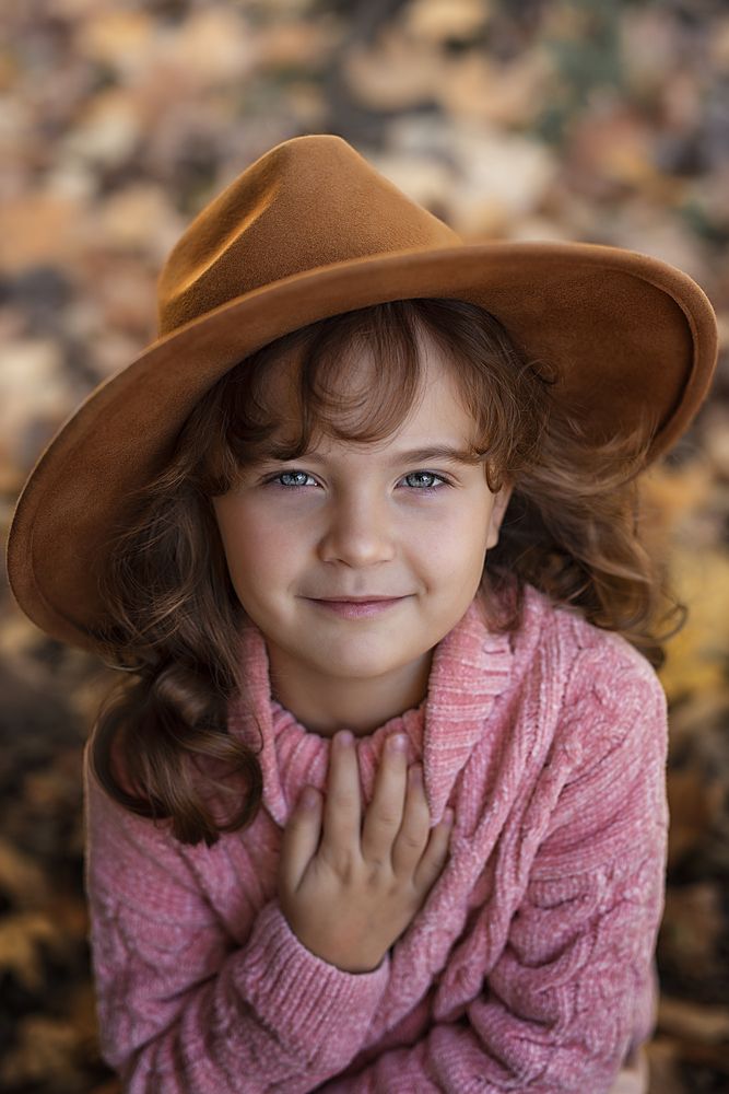 Photograph by Дина Угляренко