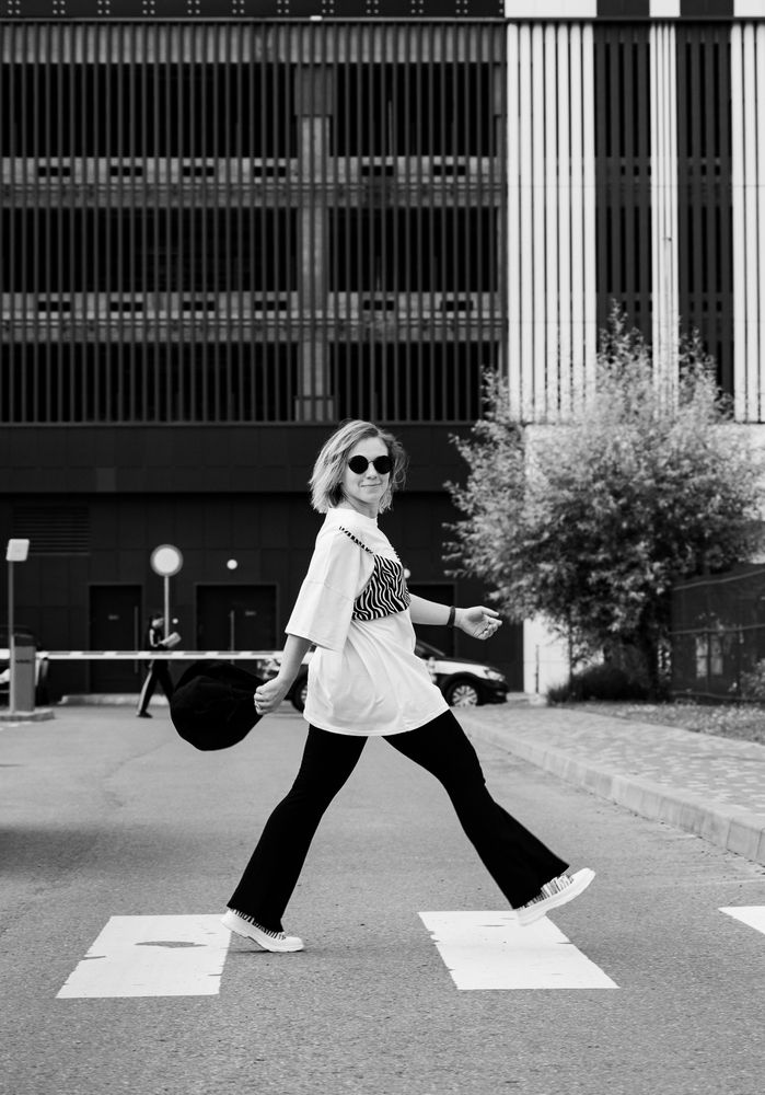 Фотография автора Aliaksandr Shautsou