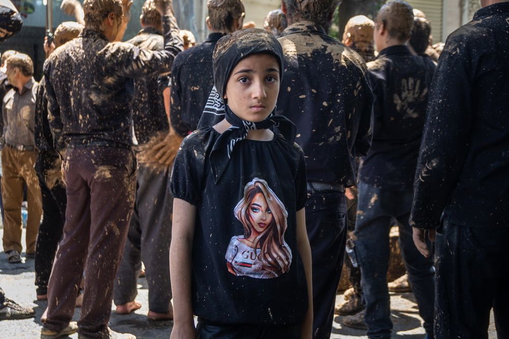 Photograph by حمید سلیمانی