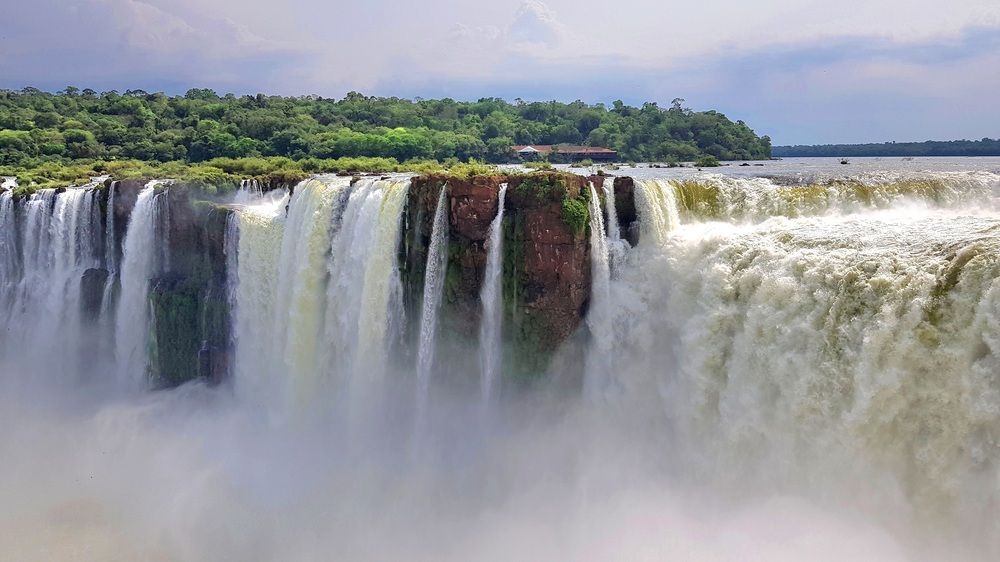 Photograph by Вадим Богатиков